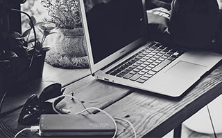 必一运动下载-“彭啸哥哥进球，我从沙发上跳了起来”——中国U23男足激励青少年球员