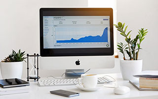 必一运动平台-Zika绕后开团，WBG密切配合完成0换3拿下大龙