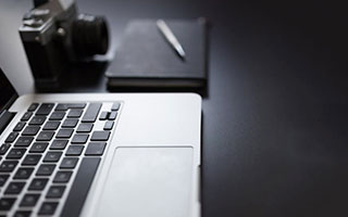 九游电脑版：桌面世界里的手游新纪元