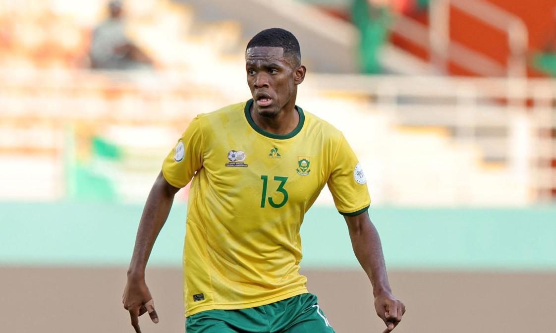 博主：国安目前最接近的后腰就是葡超通德拉的亚亚-西索尔