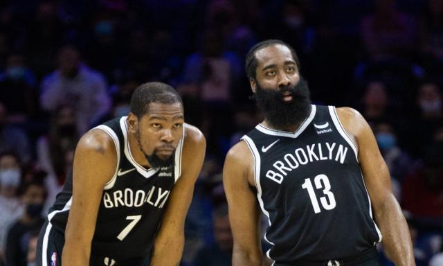 必一运动平台-NBA球探展望新赛季：热火运作被高估 湖人隐患大