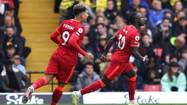 1634397422653017283.jpg _121107356_gettyimages-1346883875.jpg