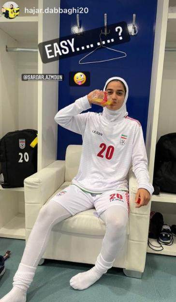 1632575003498029666.png 32.png