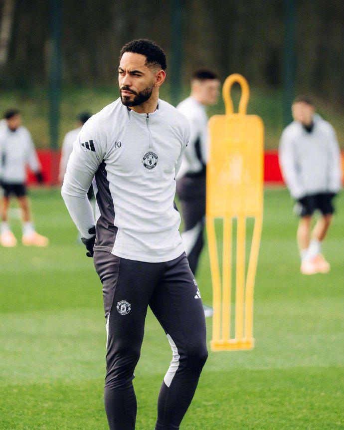 必一运动平台-英超第25轮曼联VS热刺，红魔望破不胜魔咒，客队如何克服伤病困扰