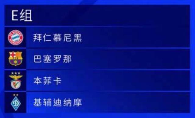 1630024539915028476.jpg 1630024073827.jpg