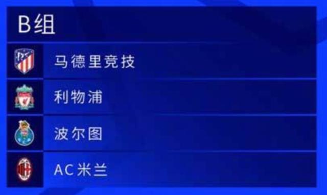 1630024550020005777.jpg 1630024033345.jpg