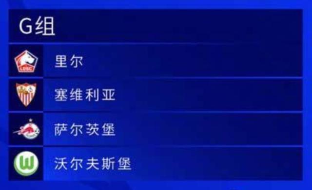 1630024589094081448.jpg 1630024319111.jpg