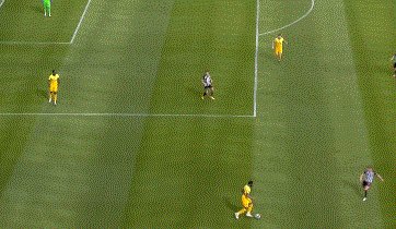 必一运动下载-【英超】凯恩两球反超+中柱 热刺客场2比2平纽卡