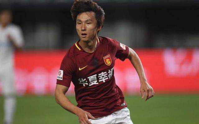 必一运动下载-河北队官宣与尹鸿博续约 曾伤病后迎来大爆发