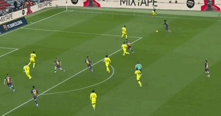 1772327080286052089.gif 5.gif