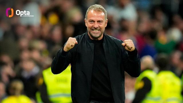 1772327035005064706.jpeg HCQvC6RWsAAXF2t.jpeg