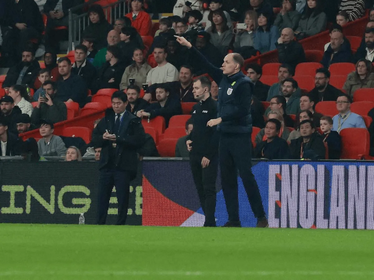 必一运动官方网站-森保一：对英格兰的胜利，让我们相信自己可以战胜任何对手