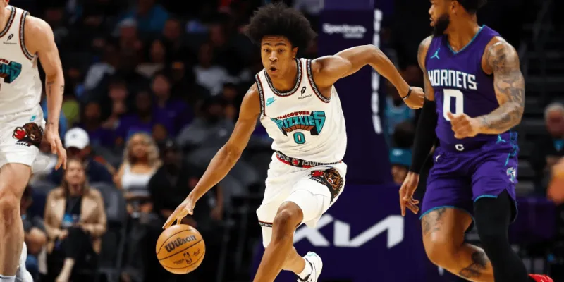 必一运动官方网站-Siegel：杰伦-韦尔斯成功接受右脚趾手术，赛季报销